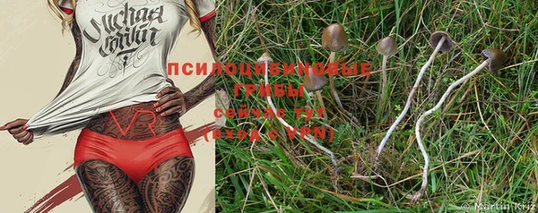 mix Богданович